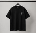 ZENTRA Sigil Oversized T-Shirt — Front